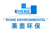 天津市萊茵環保新技術開發有限公司